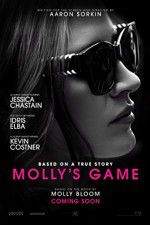Watch Molly's Game Vumoo