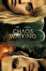 Watch Chaos Walking Vumoo