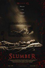 Watch Slumber Vumoo