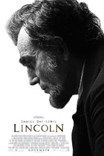 Watch Lincoln Vumoo