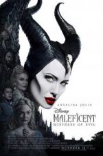 Watch Maleficent: Mistress of Evil Vumoo