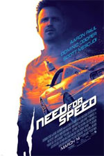 Watch Need for Speed Vumoo