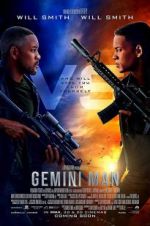 Watch Gemini Man Vumoo