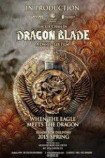 Watch Dragon Blade Vumoo