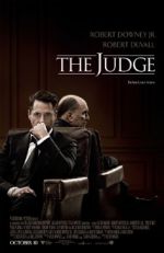 Watch The Judge Vumoo