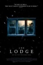 Watch The Lodge Vumoo