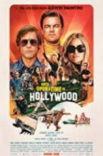 Watch Once Upon a Time ... in Hollywood Vumoo