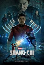 Watch Shang-Chi and the Legend of the Ten Rings Vumoo