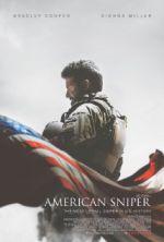 Watch American Sniper Vumoo
