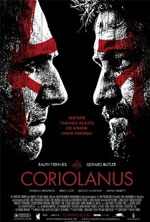 Watch Coriolanus Vumoo