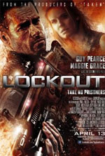 Watch Lockout Vumoo
