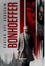 Bonhoeffer: Pastor. Spy. Assassin. vumoo