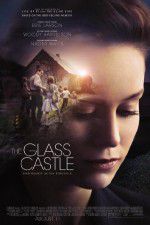 Watch The Glass Castle Vumoo