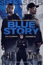 Watch Blue Story Vumoo