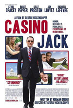 Watch Casino Jack Vumoo
