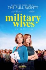 Watch Military Wives Vumoo