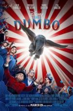 Watch Dumbo Vumoo