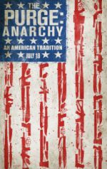 Watch The Purge: Anarchy Vumoo