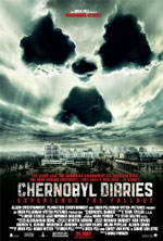 Watch Chernobyl Diaries Vumoo