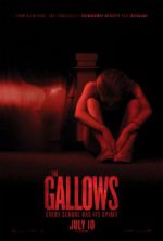 Watch The Gallows Vumoo