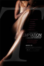 Watch Tyler Perry's Temptation: Confessions of a Marriage Counselor Vumoo