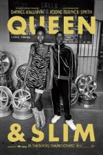 Watch Queen & Slim Vumoo