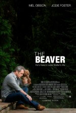 Watch The Beaver Vumoo