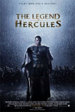 Watch The Legend of Hercules Vumoo