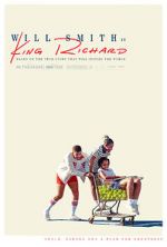 Watch King Richard Vumoo