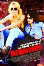 Watch The Runaways Vumoo