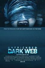 Watch Unfriended: Dark Web Vumoo
