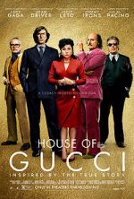 Watch House of Gucci Vumoo