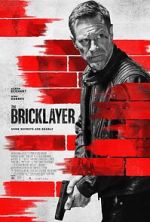 The Bricklayer vumoo