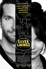 Watch Silver Linings Playbook Vumoo
