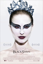 Watch Black Swan Vumoo
