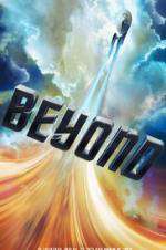 Watch Star Trek Beyond Vumoo