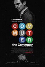 Watch The Commuter Vumoo