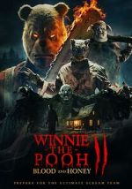 Winnie-the-Pooh: Blood and Honey 2 vumoo