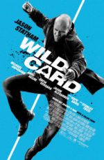Watch Wild Card Vumoo