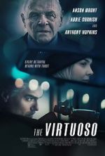 Watch The Virtuoso Vumoo