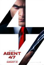 Watch Hitman: Agent 47 Vumoo