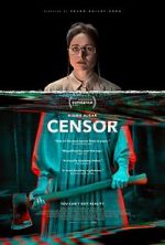 Watch Censor Vumoo