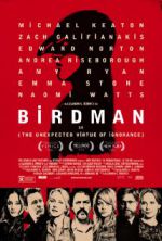 Watch Birdman Vumoo
