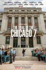 Watch The Trial of the Chicago 7 Vumoo