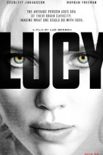Watch Lucy Vumoo