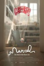 Watch Marcel the Shell with Shoes On Vumoo