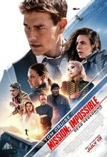 Watch Mission: Impossible - Dead Reckoning Part One Vumoo