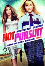 Watch Hot Pursuit Vumoo