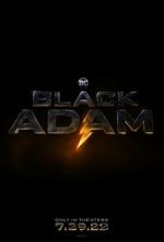 Watch Black Adam Vumoo