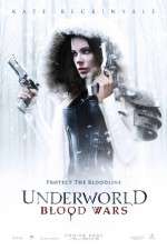 Watch Underworld: Blood Wars Vumoo